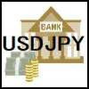 USDJPYBANK 自動売買