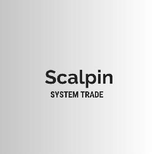 Scalpin インジケーター・電子書籍