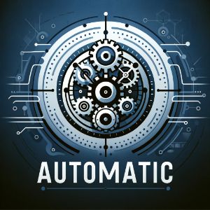 AUTOMATIC　毎日確実、USDJPYで小さく積み上げ。最大25ポジション、ロング専門、スワップで安定収入。利益を自動で。 Auto Trading