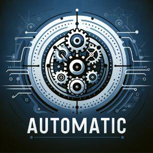 AUTOMATIC　毎日確実、USDJPYで小さく積み上げ。最大25ポジション、ロング専門、スワップで安定収入。利益を自動で。 ซื้อขายอัตโนมัติ