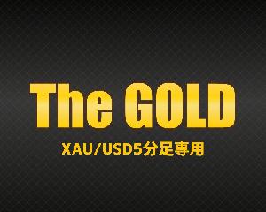 TheGOLD | ゴールド専用システム インジケーター・電子書籍