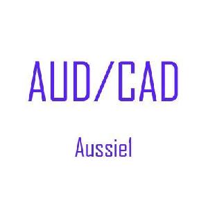 Aussie1 AUDCAD 自動売買