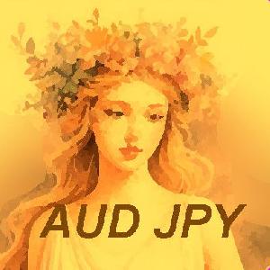 Skadi_AUDJPY_H4 自動売買