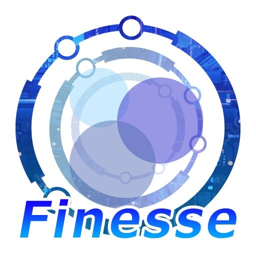 Finesse ซื้อขายอัตโนมัติ