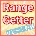 【割引版】リピート売買ツール「RangeGetter」【MT5】 Indicators/E-books