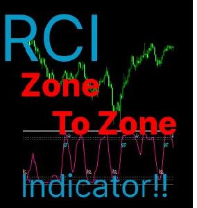 RCIサインインジケータ インジケーター・電子書籍