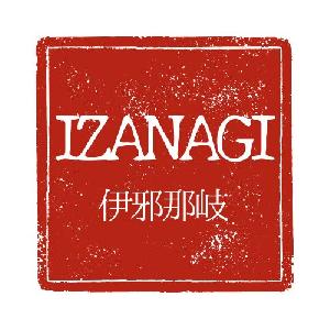 IZANAGI_伊邪那岐 自動売買