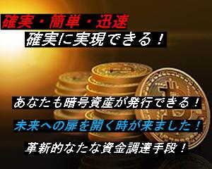 確実に実現できる　IDO インジケーター・電子書籍