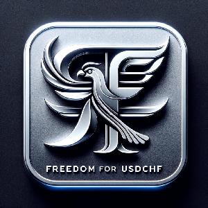 FREEDOM_for_USDCHF 自動売買