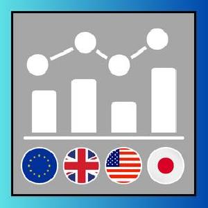 【伸びる通貨が丸わかり】通貨強弱インジケータ インジケーター・電子書籍