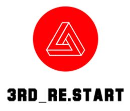 Re-Start インジケーター・電子書籍