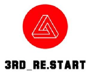 Re-Start インジケーター・電子書籍