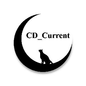 CD_Current インジケーター・電子書籍