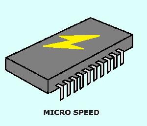 Micro_Speed_USDJPY_M1 自動売買