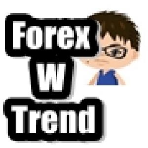 KK_ForexWTrend__GBPUSD 自動売買