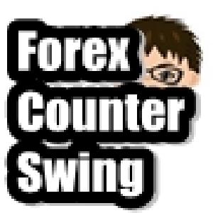 KKForex＿CounterSwing＿EURGBP 自動売買