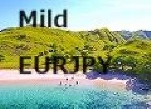 Mild_EURJPY_M5 自動売買