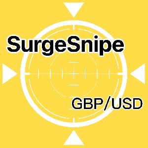 SurgeSnipe_GBPUSD 自動売買