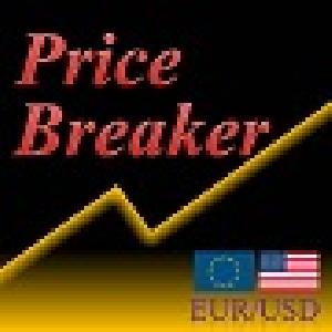 PriceBreaker_EURUSD_S2 自動売買