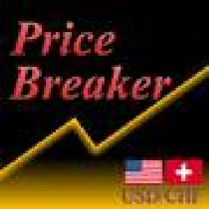 PriceBreaker_USDCHF_S2 自動売買