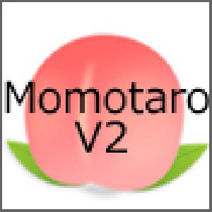 MomotaroV2 インジケーター・電子書籍