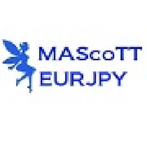 MAScoTT_EURJPY_ver1 自動売買