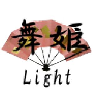 舞姫Light 自動売買