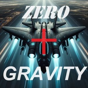 Zero_Gravity_Ten Auto Trading