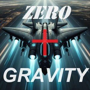 Zero_Gravity_Ten 自動売買