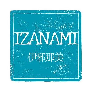 IZANAMI_伊邪那美 自動売買