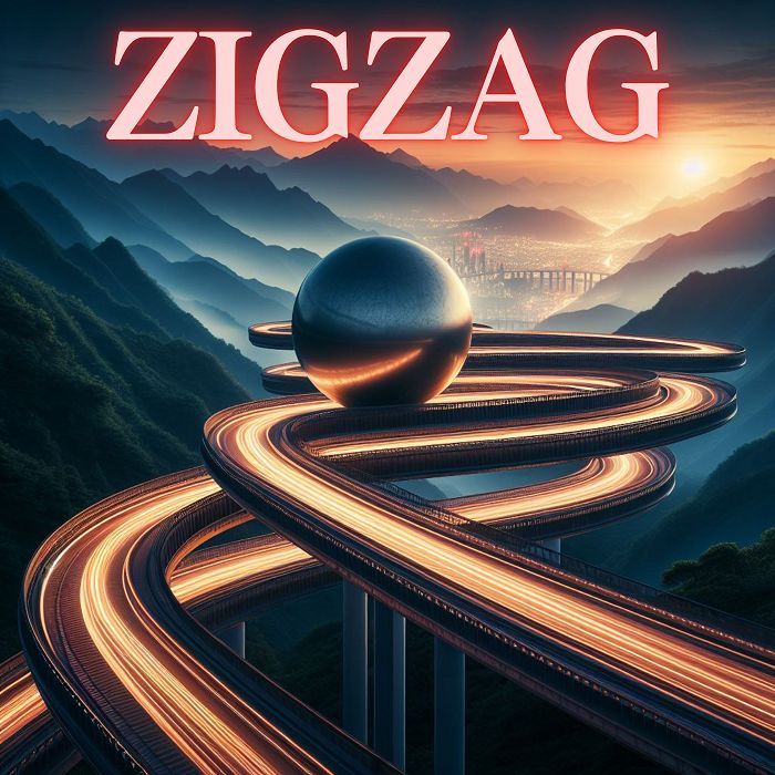 Sự sáng tạo của ZigZag USDJPY Tự động giao dịch