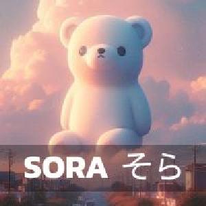 SORA ( ソラ ) 自動売買