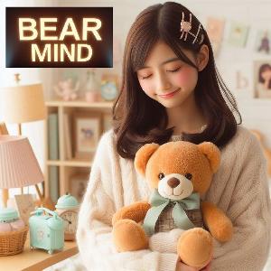 Bear Mind 自動売買