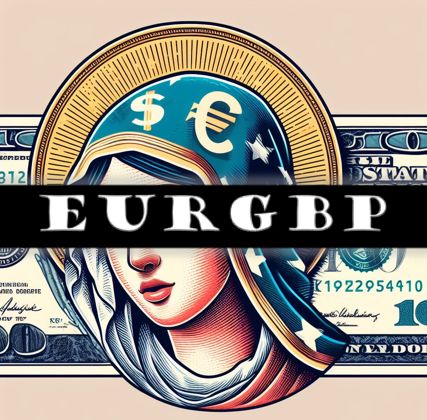 【MT5】AnoMaria_EURGBP ซื้อขายอัตโนมัติ