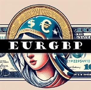 【MT5】AnoMaria_EURGBP 自動売買