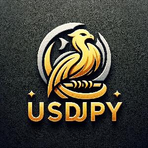 Double Sign_USDJPY 自動売買