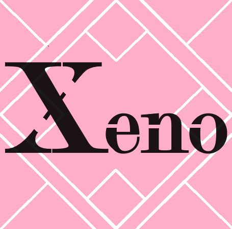 XenoUSDJPY_1H Tự động giao dịch