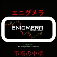 Enigmera Indicators/E-books