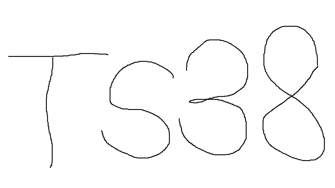 TS38