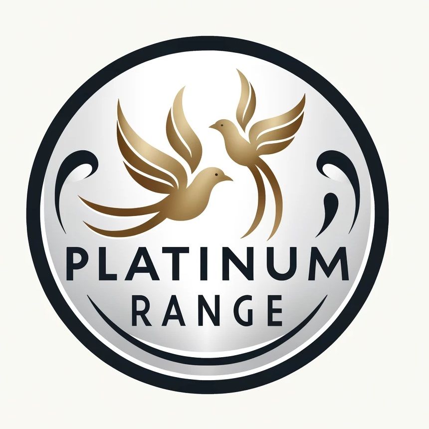 Platinum Range_EURGBP