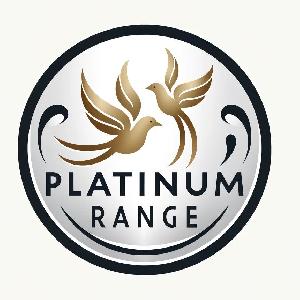 Platinum Range_EURGBP 自動売買