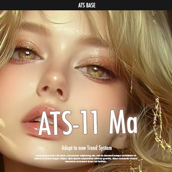 ATS-11 インジケーター・電子書籍