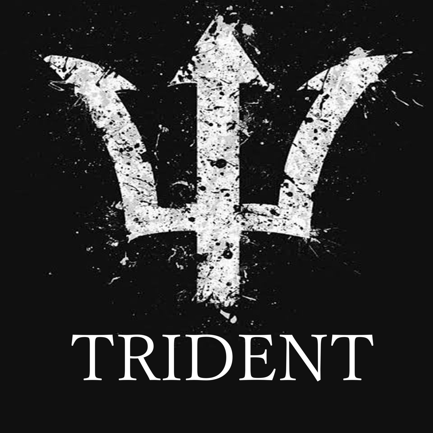 Supervised by Billionaire Trader [TRIDENT] + Market Surge and Plunge Detection System + Automatic Full Pyramiding for Surges and Plunges + Huge Short-term Gains♪ + Smartphone Notification Function Included♪ Indicators/E-books