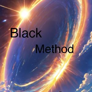 Black Method 自動売買