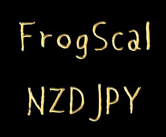 FrogScal_NZDJPY ซื้อขายอัตโนมัติ