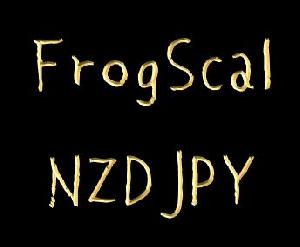 FrogScal_NZDJPY 自動売買