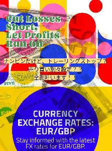 EURGBP★PON☆ポン 自動売買