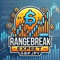 RangeBreakExpert__GBPJPY Auto Trading