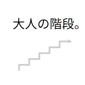 大人の階段。 自動売買