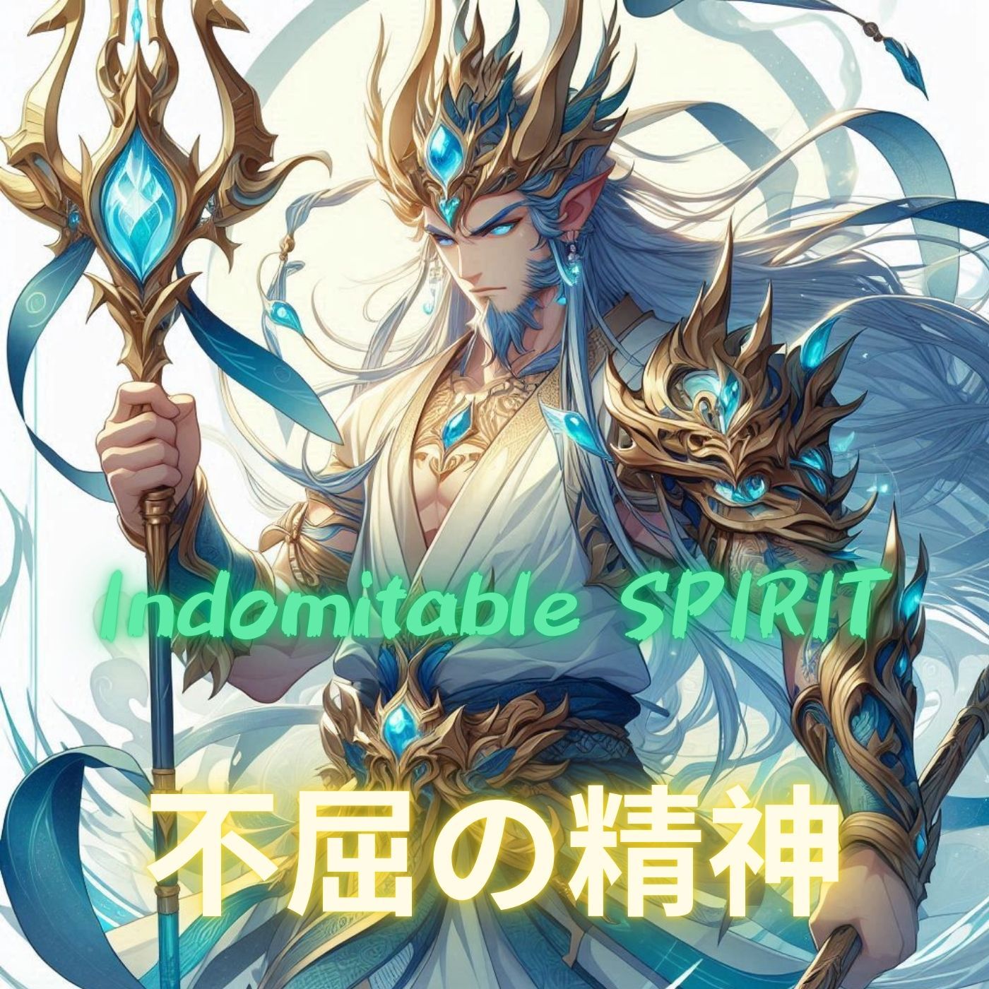 不屈の精神「Indomitable SPIRIT」高精度ベクトルインジケータ　流れを可視化！大局を見極めろ！ インジケーター・電子書籍